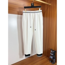 Christian Dior Long Pants